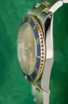 Rolex Submariner Date (2001) - Ref. 16613 | Watch Scout thumbnail 5