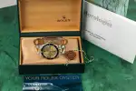 Rolex Submariner Date (2001) - Ref. 16613 | Watch Scout thumbnail 6