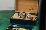 Rolex Submariner Date (2001) - Ref. 16613 | Watch Scout thumbnail 8