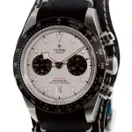 Tudor Black Bay (2022) - Ref. 79360N | Watch Scout thumbnail 1