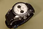 Tudor Black Bay (2022) - Ref. 79360N | Watch Scout thumbnail 2