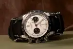 Tudor Black Bay (2022) - Ref. 79360N | Watch Scout thumbnail 11