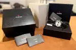 Tudor Black Bay (2022) - Ref. 79360N | Watch Scout thumbnail 12