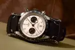 Tudor Black Bay (2022) - Ref. 79360N | Watch Scout thumbnail 3