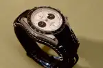 Tudor Black Bay (2022) - Ref. 79360N | Watch Scout thumbnail 4