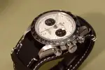 Tudor Black Bay (2022) - Ref. 79360N | Watch Scout thumbnail 5