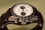 Tudor Black Bay (2022) - Ref. 79360N | Watch Scout thumbnail 6