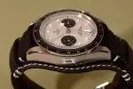 Tudor Black Bay (2022) - Ref. 79360N | Watch Scout thumbnail 7
