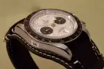 Tudor Black Bay (2022) - Ref. 79360N | Watch Scout thumbnail 8