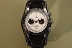 Tudor Black Bay (2022) - Ref. 79360N | Watch Scout thumbnail 9