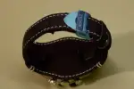 Tudor Black Bay (2022) - Ref. 79360N | Watch Scout thumbnail 10
