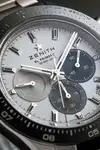 Zenith Chronomaster Sport 03.3100.3600/69.M3100 Price in Australia | $11k thumbnail 2