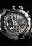 Zenith Chronomaster Sport 03.3100.3600/69.M3100 Price in Australia | $11k thumbnail 3