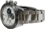 Zenith Chronomaster Sport 03.3100.3600/69.M3100 Price in Australia | $11k thumbnail 4