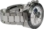 Zenith Chronomaster Sport 03.3100.3600/69.M3100 Price in Australia | $11k thumbnail 5