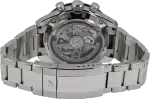 Zenith Chronomaster Sport 03.3100.3600/69.M3100 Price in Australia | $11k thumbnail 6