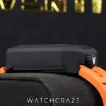 AVENTI Ghost (2023) - Ref. A13-02 | Watch Scout thumbnail 6
