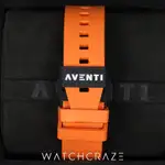 AVENTI Ghost (2023) - Ref. A13-02 | Watch Scout thumbnail 9
