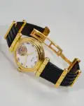 Gérald Genta Tourbillon (1990s) - Ref. G4008.4 | Watch Scout thumbnail 2