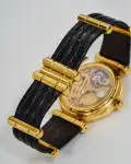 Gérald Genta Tourbillon (1990s) - Ref. G4008.4 | Watch Scout thumbnail 11