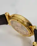 Gérald Genta Tourbillon (1990s) - Ref. G4008.4 | Watch Scout thumbnail 12