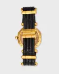 Gérald Genta Tourbillon (1990s) - Ref. G4008.4 | Watch Scout thumbnail 14
