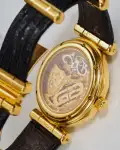 Gérald Genta Tourbillon (1990s) - Ref. G4008.4 | Watch Scout thumbnail 4