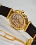 Gérald Genta Tourbillon (1990s) - Ref. G4008.4 | Watch Scout thumbnail 7