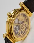 Gérald Genta Tourbillon (1990s) - Ref. G4008.4 | Watch Scout thumbnail 8