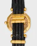 Gérald Genta Tourbillon (1990s) - Ref. G4008.4 | Watch Scout thumbnail 10