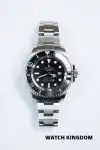 Rolex Sea-Dweller (2018) - Ref. 116660 | Watch Scout thumbnail 1