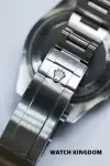 Rolex Sea-Dweller (2018) - Ref. 116660 | Watch Scout thumbnail 3