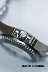 Rolex Sea-Dweller (2018) - Ref. 116660 | Watch Scout thumbnail 4