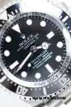 Rolex Sea-Dweller (2018) - Ref. 116660 | Watch Scout thumbnail 6