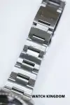 Rolex Sea-Dweller (2018) - Ref. 116660 | Watch Scout thumbnail 7