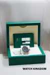 Rolex Sea-Dweller (2018) - Ref. 116660 | Watch Scout thumbnail 8