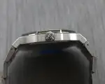Girard Perregaux Laureato (2025) - Ref. 81010-11-3153-1CM | Watch Scout thumbnail 13