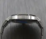 Girard Perregaux Laureato (2025) - Ref. 81010-11-3153-1CM | Watch Scout thumbnail 14