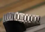Girard Perregaux Laureato (2025) - Ref. 81010-11-3153-1CM | Watch Scout thumbnail 6
