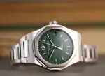 Girard Perregaux Laureato (2025) - Ref. 81010-11-3153-1CM | Watch Scout thumbnail 7