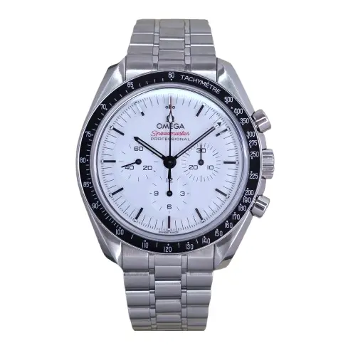 Omega Speedmaster
