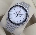 Omega Speedmaster (2024) - Ref. 310.30.42.50.04.001 | Watch Scout thumbnail 2
