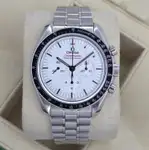 Omega Speedmaster (2024) - Ref. 310.30.42.50.04.001 | Watch Scout thumbnail 3