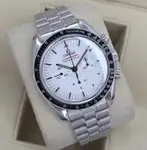 Omega Speedmaster (2024) - Ref. 310.30.42.50.04.001 | Watch Scout thumbnail 4