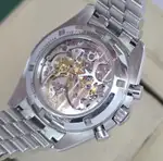 Omega Speedmaster (2024) - Ref. 310.30.42.50.04.001 | Watch Scout thumbnail 5