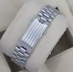 Omega Speedmaster (2024) - Ref. 310.30.42.50.04.001 | Watch Scout thumbnail 6