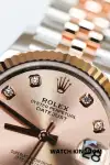 Rolex Datejust 31 (2026) - Ref. 278271 | Watch Scout thumbnail 5