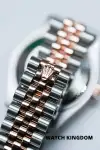 Rolex Datejust 31 (2026) - Ref. 278271 | Watch Scout thumbnail 7