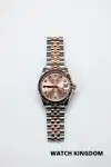 Rolex Datejust 31 (2026) - Ref. 278271 | Watch Scout thumbnail 1