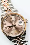 Rolex Datejust 31 (2026) - Ref. 278271 | Watch Scout thumbnail 2